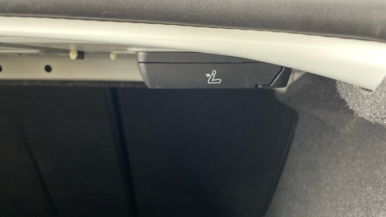 BMW 2 Series 220i M Sport 2dr Step Auto [Pro Pack] Petrol Coupe